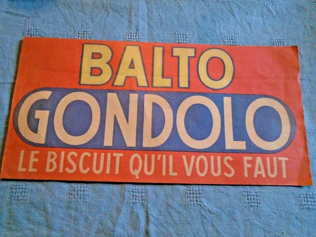 Journaux anciens Le Jour Le Miroir Ouest France Demain Le Petit Parisien L'Equipe... - Collection
