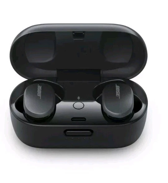 Le Bose QuietComfort SE sono cuffie nuove con un design vecchio Le Bose QuietComfort SE sono cuffie nuove con un design vecchio