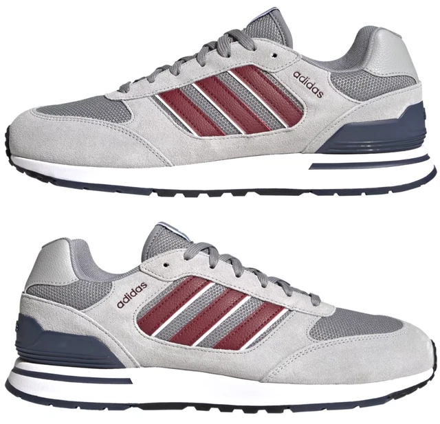 ADIDAS RUN 80 display picture 1