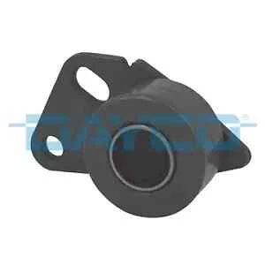 GALET TENDEUR DE COURROIE DE DISTRIBUTION DAYCO ATB2385 Drive Auto Discount