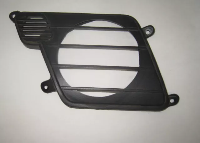 1996 HONDA Goldwing GL1500 Destro Altoparlante Cover