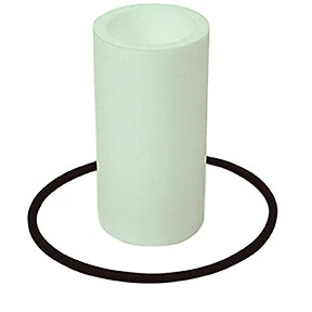Element & Gasket Kit HAF39  HAF39 0