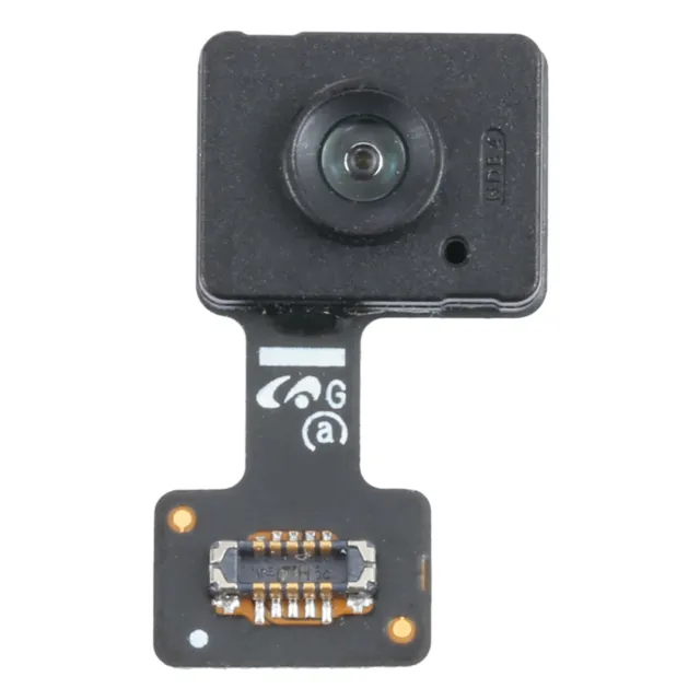 SAMSUNG GALAXY S20 FE 5G SM-G781 nappe capteur home empreinte flex sensor camera