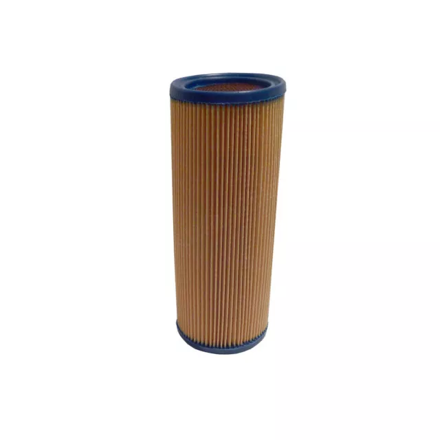 Luftfilter UFI 27.779.00 17113651 Für Motorrad Guzzi 350 Nevada 1991-1998