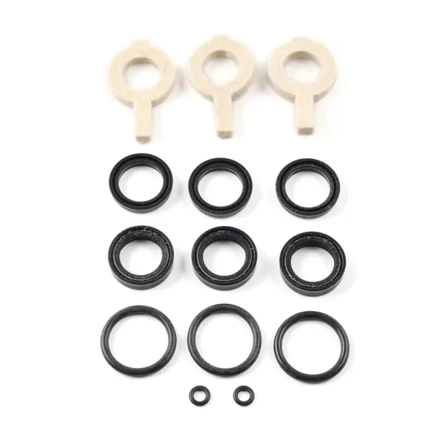 Seal Kit Replacement 30623 For Cat Pump Model 30 31 34 35 310 340 350 310B 310S