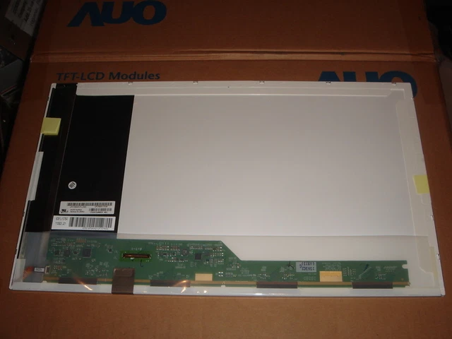 Dalle écran LED 16,4" Pour Sony Vaio PCG-81411M – LG – Neuve