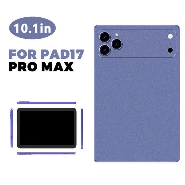 Pennino capacitivo per touch screen, 2 in 1, ad alta precisione