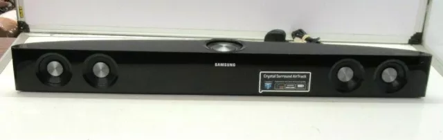 Hwe350 samsung sound bar sale