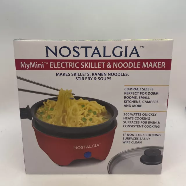 https://www.picclickimg.com/aGEAAOSwg3li7SxY/Nostalgia-MyMini-Noodle-Cooker-Electric-Skillet-Noodle.webp