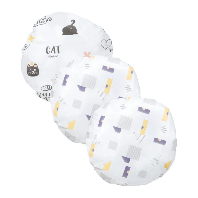 Turmventilator Abdeckhaube Staubschutz | Dehnbare Schutzhülle Für Tower Fans