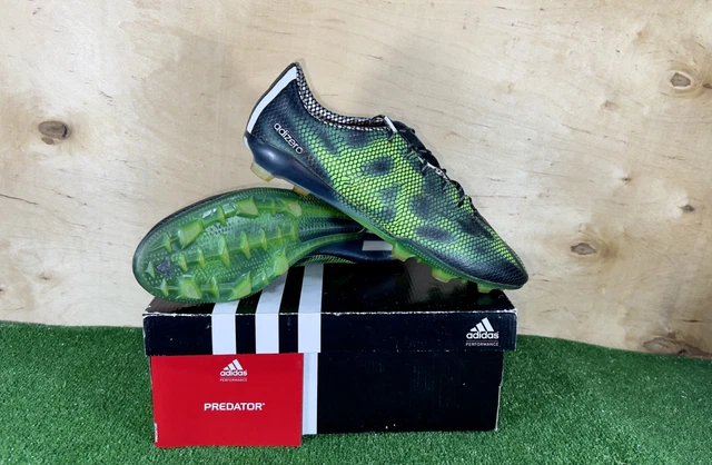Football Trainers, Football, Sporting Goods - PicClick UK