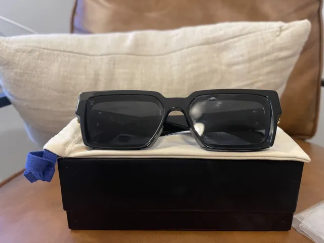1.1 Millionaires Sunglasses S00 - Accessories Z1812E