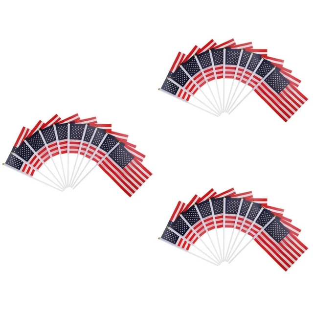 Bannière Drapeau Australie Vs états-unis | Photo Gratuite