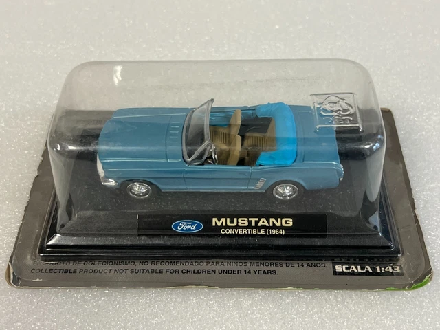 collection voiture miniature presse