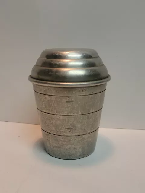 https://www.picclickimg.com/aGIAAOSwkjJk-y00/MIRRO-Aluminum-Measuring-Cup-Shaker-With-Lid-1.webp