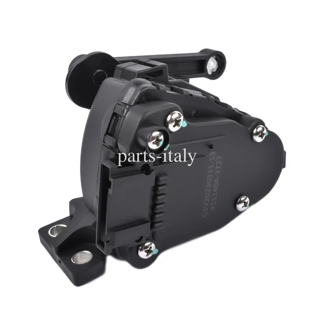 NTK TH0262 Sensore di posizione dell'acceleratore