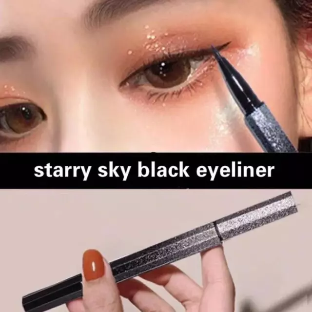 Eyeliner, Eyes, Makeup, Health & Beauty - PicClick AU