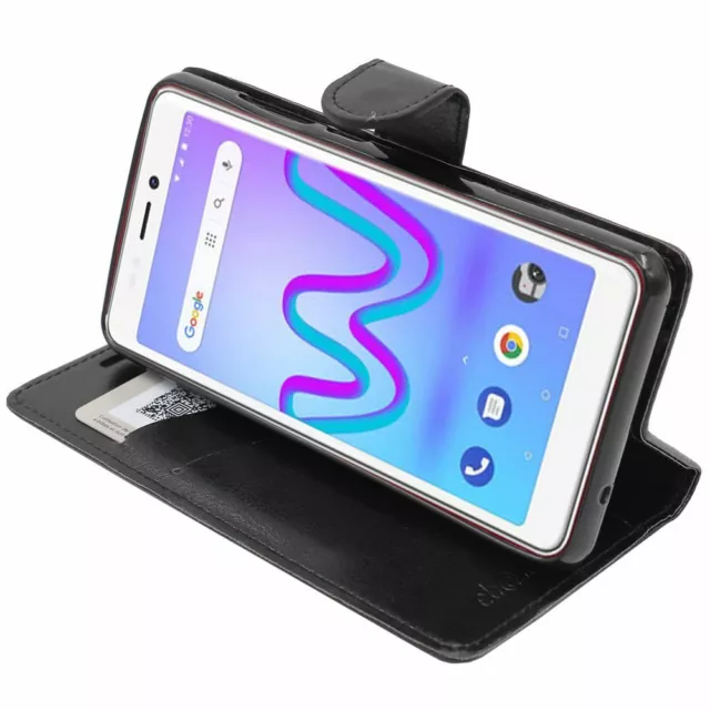 Pochette wiko lenny 3 clearance