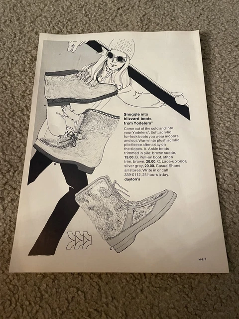 Other Clothing & Shoe Ads, Clothing, Shoes & Accessories