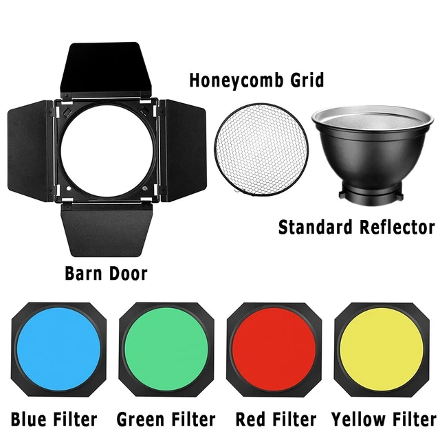 Other Flashes & Accessories, Flashes & Accessories, Cameras Other Flashes & Accessories, Flashes & Accessories, Cameras