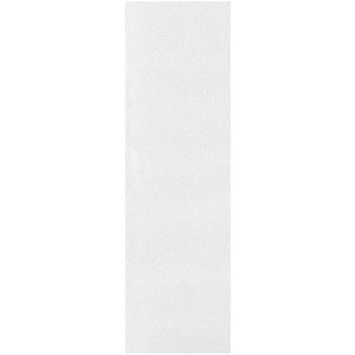 MyBoxSupply 3 x 10" Flush Cut Foam Pouches, 500 Per Case