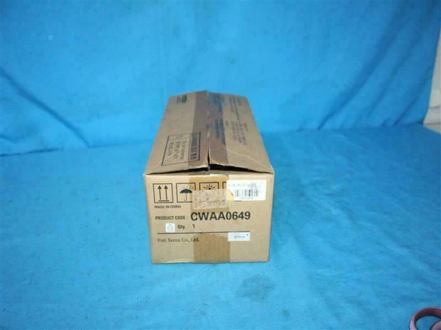 Elite Image Remanufactured High Yield Laser Toner Cartridge - Alternative for Samsung CLTC506L - Cyan - 1 Each - 3500 Pages Elite Image Remanufactured High Yield Laser Toner Cartridge - Alternative for Samsung CLTC506L - Cyan - 1 Each - 3500 Pages