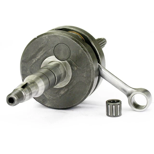 RP Remarkable Power Set Supporti Motore E Trasmissione Per Honda Odyssey 3.5L 1999-2004 - 5 Pezzi (A4518, A4519, A6552, A6579, A6582) - 3
