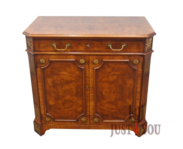 EJ VICTOR Server Cabinet EJ VICTOR Server Cabinet
