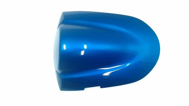 4555001H01019 BUDDY COVER Suzuki GSX R 750 2006-2007 2007