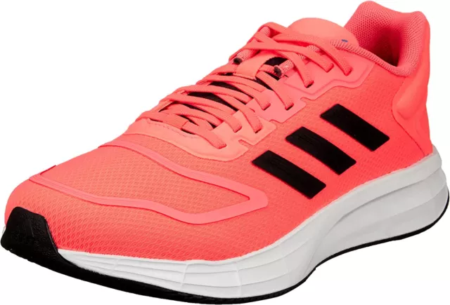 Adidas fluo prezzo top