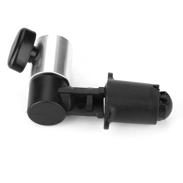 Reflector Clamp Photo Studio Soft Box Background&Backdrop Holder For Photo SMO