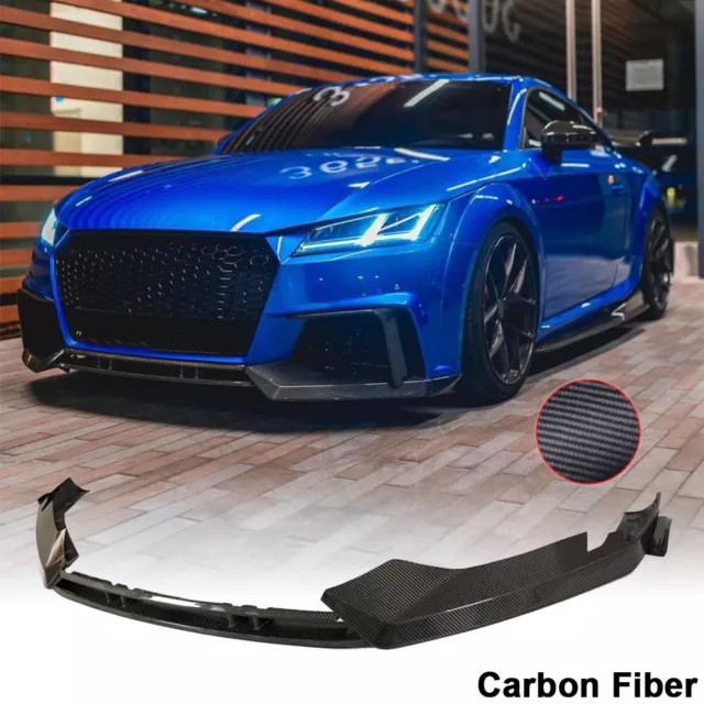 Audi TTRS Coupé 8S tailored fit protective car cover Luxor Outdoor
