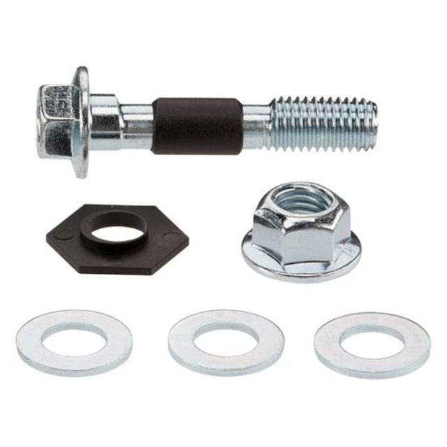 For Pontiac Aztek 2001 02 03 04 2005 Alignment Camber Bolt Kit | Front & Rear