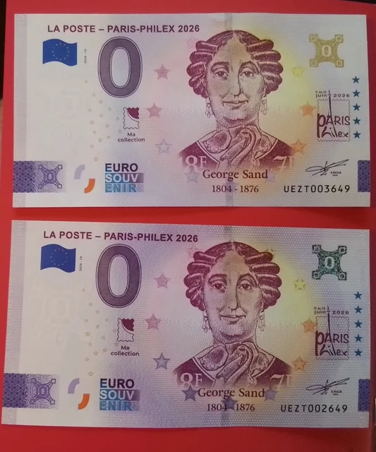 0 euro - Musée Océanographique de Monaco - Monaco – Numista 0 euro - Musée Océanographique de Monaco - Monaco – Numista