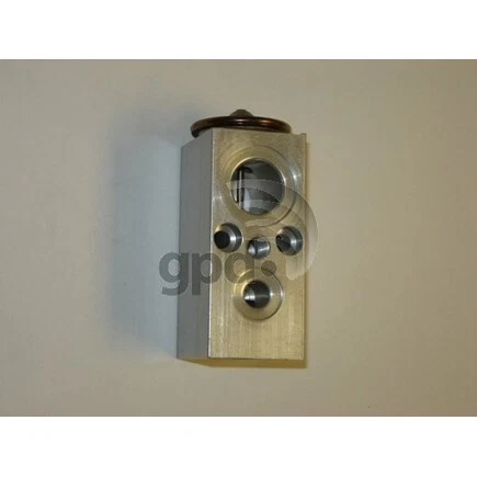 Global Parts Distributors 9412250 A/C Receiver Drier Kit