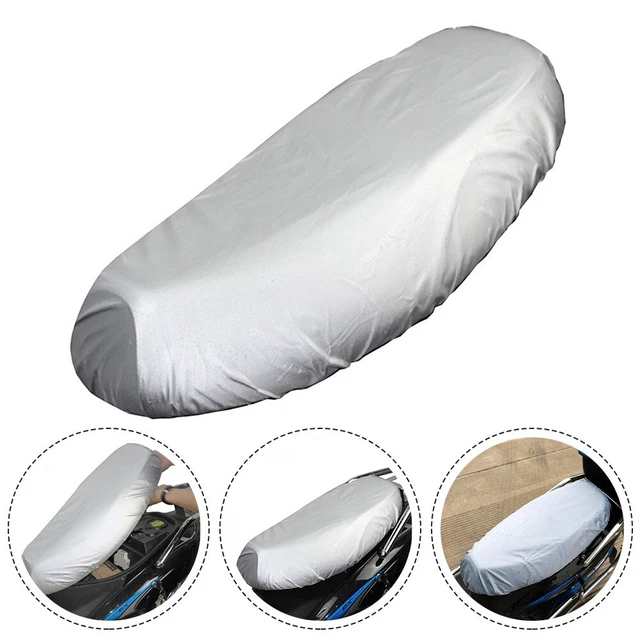 Oxford Seat Reference Seat Seat Seat Cover Umbrella Type Engine Spreader