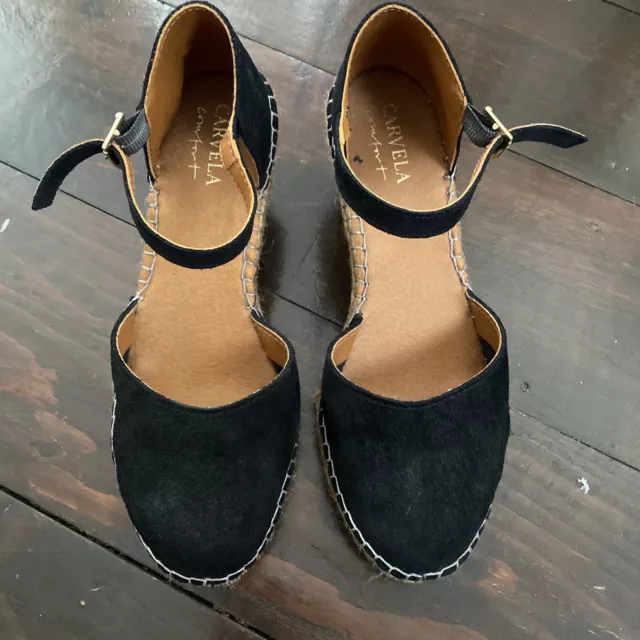 Gabor mendoza loafers sales