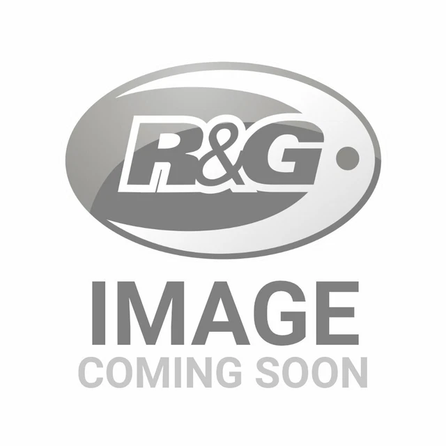 R&G Faro Escudo para Honda CRF1100L Doble de África Aventura SPORTS '20