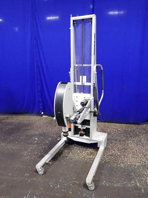 Euc-Alum-A-Lift  Lift  05231590003