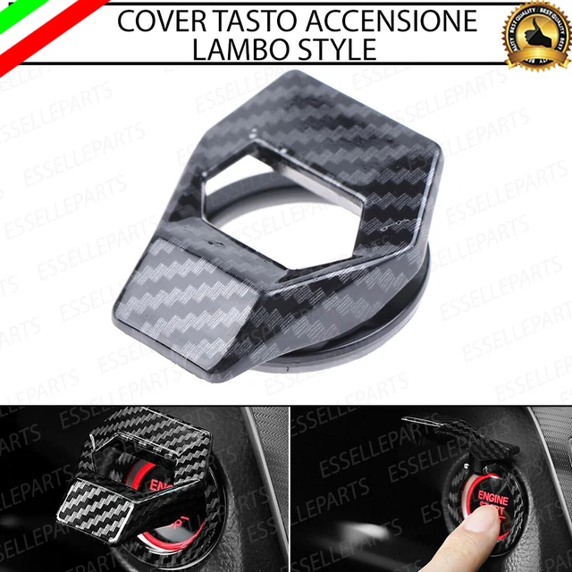Kit Accessori Moto In Alluminio Cnc Per Harley Touring 2008-2013: Tappo Serbatoio, Coperchio Accensione E Inserto Cruscotto, Nero Anodizzato