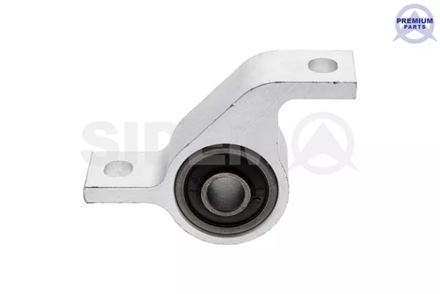 Fits SIDEM 883604 CONTROL ARM BUSH. /RH/F/FORESTER 97-02 /  UK Stock