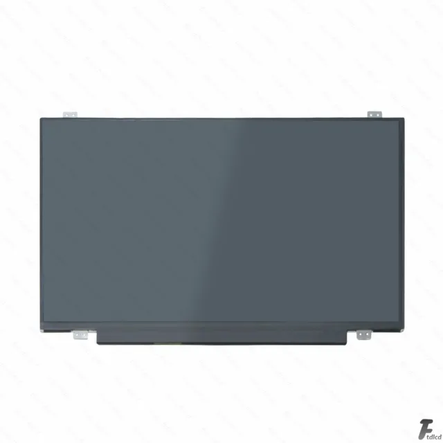 15.6" FHD 72% NTSC Gamut LED Upgrade Screen IPS Display für Lenovo ThinkPad L540