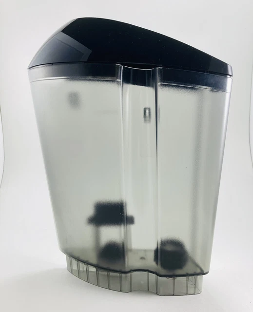 Keurig B40 B60 K40 K60 Coffee Maker Water Tank replacement parts reservoir w/lid