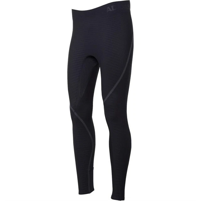 Alphaskin Baselayer Long Tights