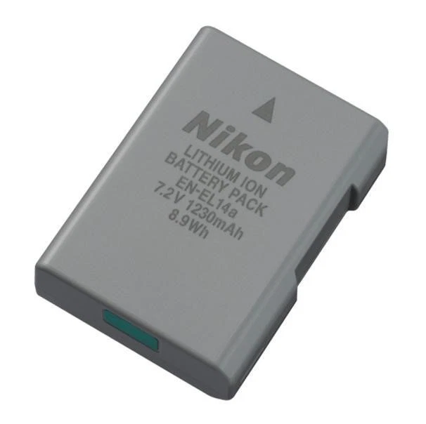 Batterie, Accessori foto, videocamere e droni, Fotografia e video