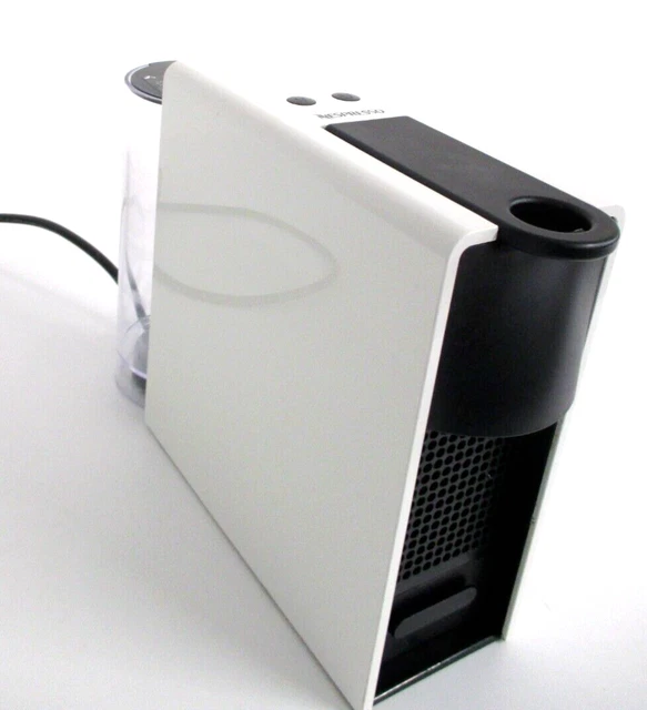 Serbatoio Acqua Per Macchina Da Caff&egrave; Nespresso KRUPS - MS-623608 MS