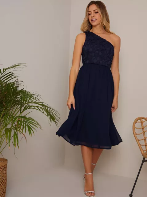 Chi chi trista dress sales
