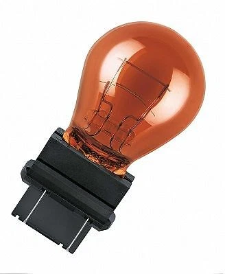 Lampada a incandescenza Osram TYC Magneti Marelli faro anteriore destro per Dodge 11->