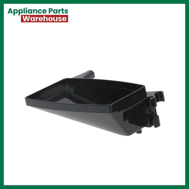 Korinto Espresso / Coffee / Vending Machine Cup Elevator / Holder | 5047721 Korinto Espresso / Coffee / Vending Machine Cup Elevator / Holder | 5047721
