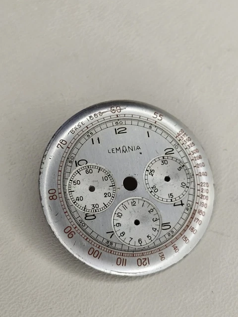Top Col rond Manches 3/4 Plus long à l'arrière gris | 3 Suisses